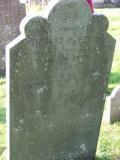 image of grave number 396129